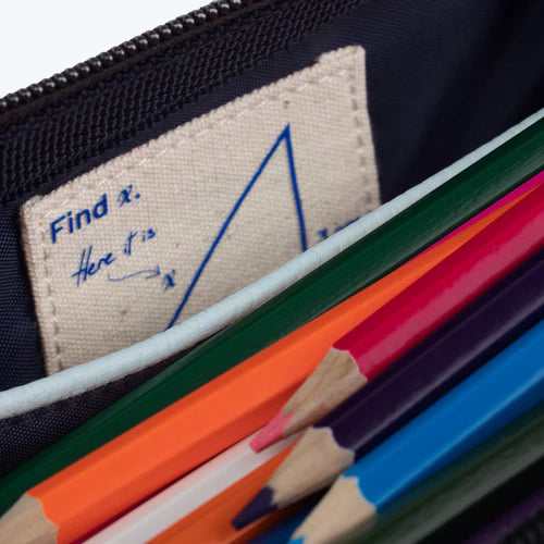 Trousse école Rue des Forges