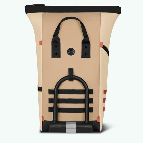 Sac à dos Explorer Medium Cap Breton