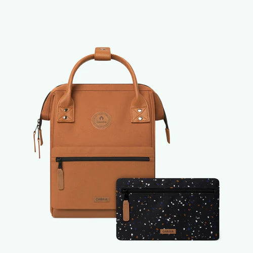 Sac à dos Adventurer Small Dubaï