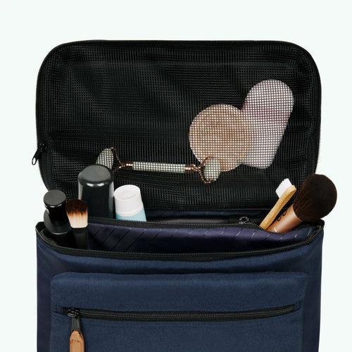 Vanity Valladolid