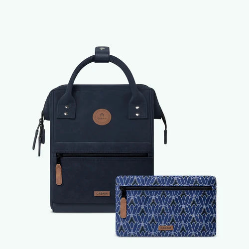 Sac à dos Adventurer Small Indianapolis