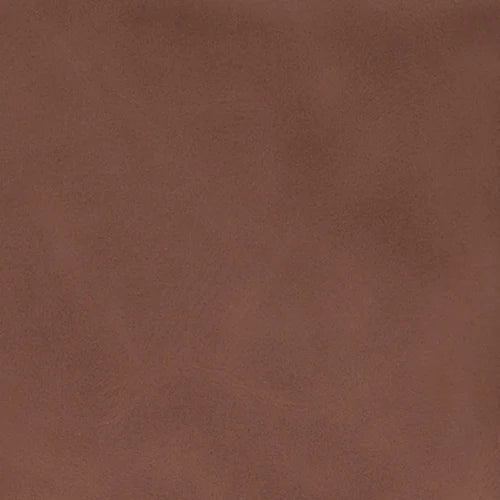 Pochette avant medium Carcasonne