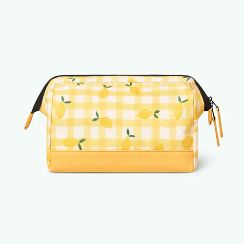 Trousse de toilette Faro