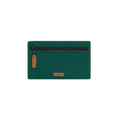 Pochette avant medium Glencoe