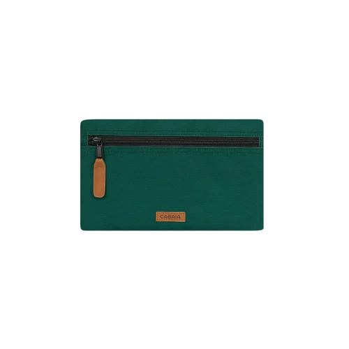 Pochette avant medium Glencoe