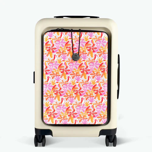 Pochette Valise Rigide CPH