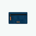 Pochette avant Bratislava