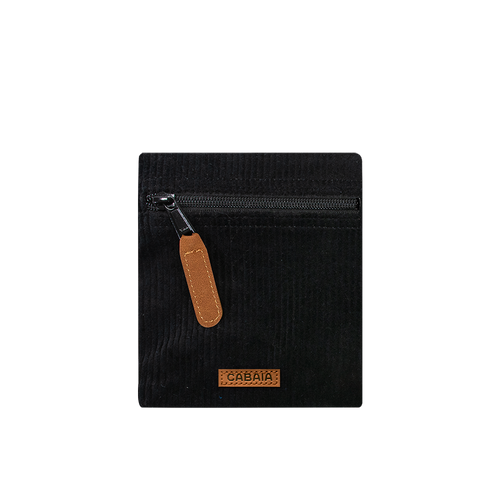 Pochette latérale The Lane
