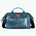 Crossbody Adventurer Medium Cleveland