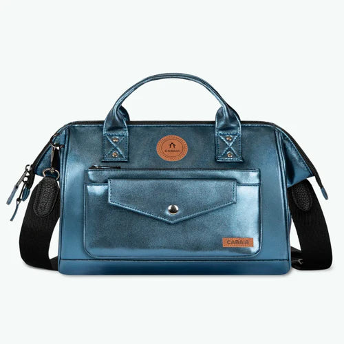 Crossbody Adventurer Large Larissa