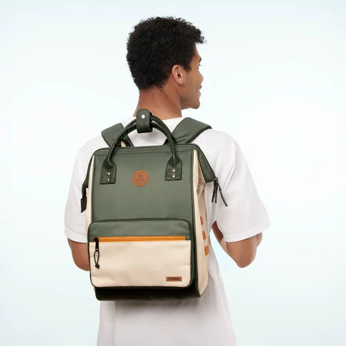 Sac à dos Adventurer Medium Luxembourg