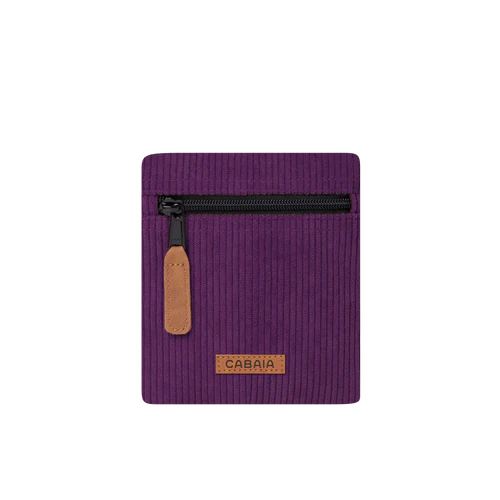 Pochette latérale Nancy