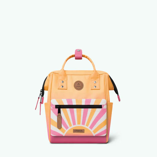 Sac à dos Adventurer XS Louisville