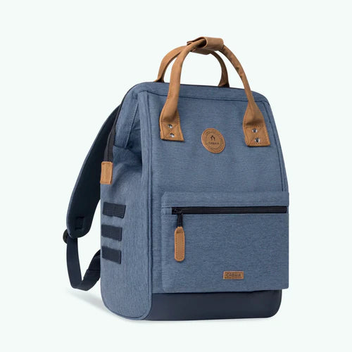 Sac à dos Adventurer Medium Paris