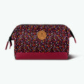 Trousse de toilette Via Polo