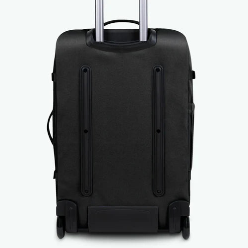Valise souple 2 roues medium Berlin