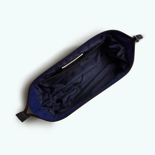 Trousse école Gimmelwald