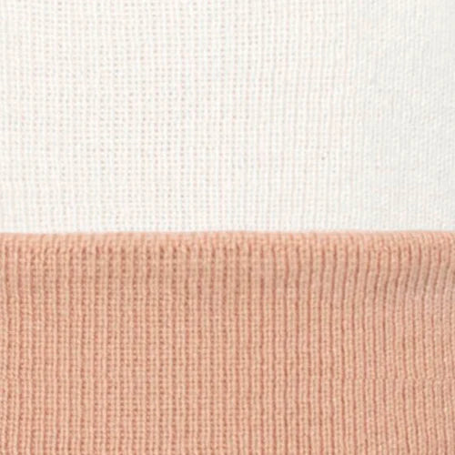 Bonnet Arcata Sunset Beige écru