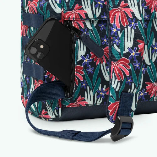 Sac à dos Adventurer Small Edea