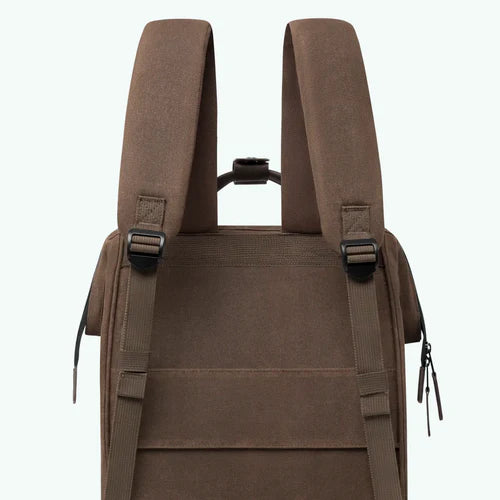 Sac à dos Adventurer Large Soyo