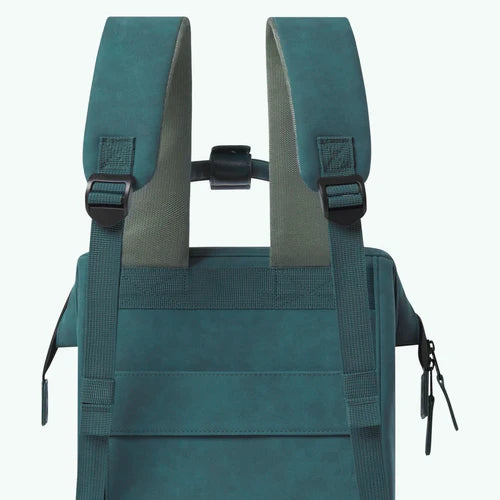Sac à dos Adventurer Small Quepos