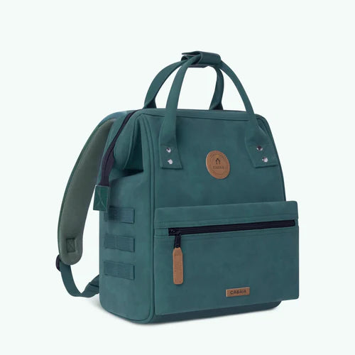 Sac à dos Adventurer Small Quepos