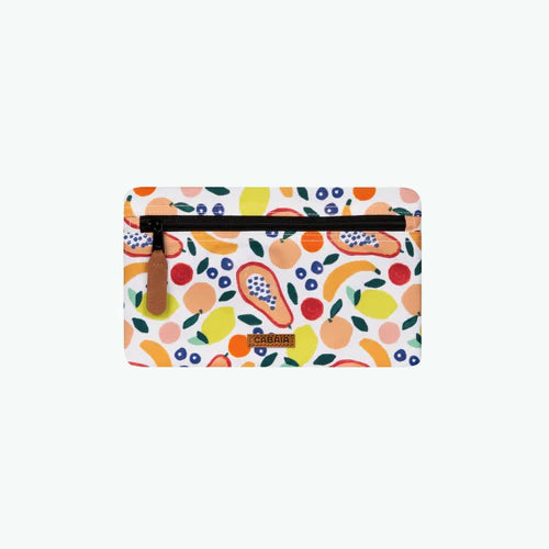 Pochette avant medium Lake Como