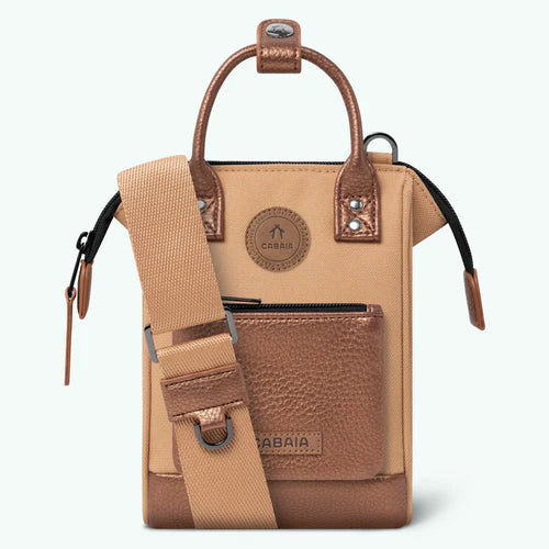 Crossbody Adventurer Large Hobart