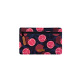 Pochette avant medium Lodhi Gardens