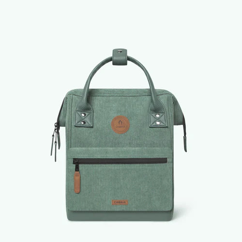 Sac à dos Adventurer Small Niagara