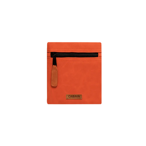 Pochette latérale Athribis