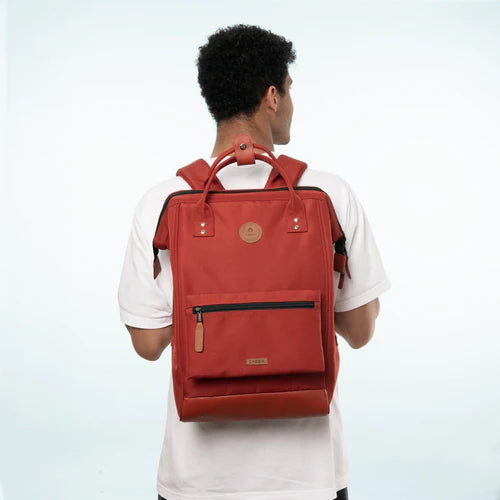 Sac à dos Adventurer Large Nicosie