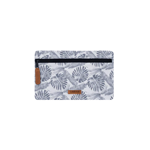 Pochette avant medium Belle Isle
