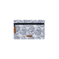 Pochette avant medium Belle Isle