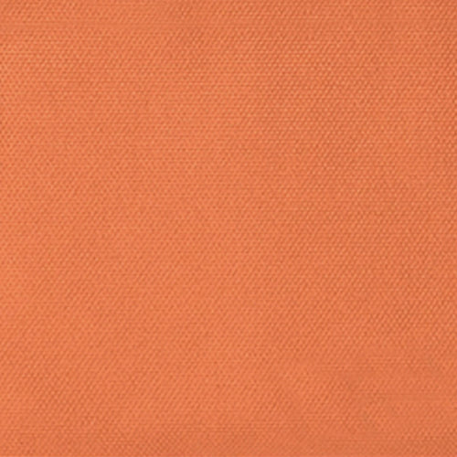 Pochette avant medium Candelaria