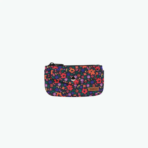 Pochette Crossbody Small Indiana State Museum