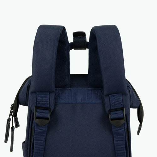 Sac à dos Adventurer XS Berlin