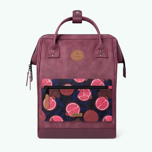 Sac à dos Adventurer Medium Cagliari