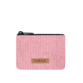 Pochette Nano Gold Coast