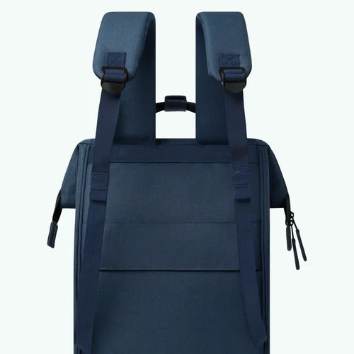 Sac à dos Adventurer Large Reykjavik