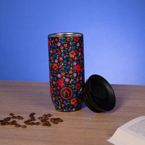 Mug 540ml Torrens