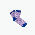 Chaussettes Francesca & Steven