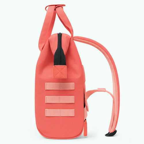 Sac à dos Adventurer Small Himare