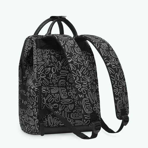 Sac à dos Adventurer Medium Larissa