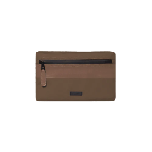 Pochette avant medium Ba Na Hills