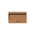 Pochette avant medium Soho