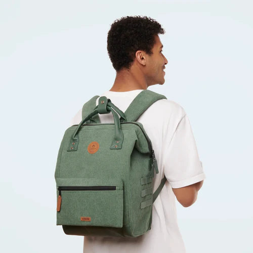 Sac à dos Adventurer Medium Tampa