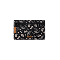 Pochette avant medium Arena Castelao