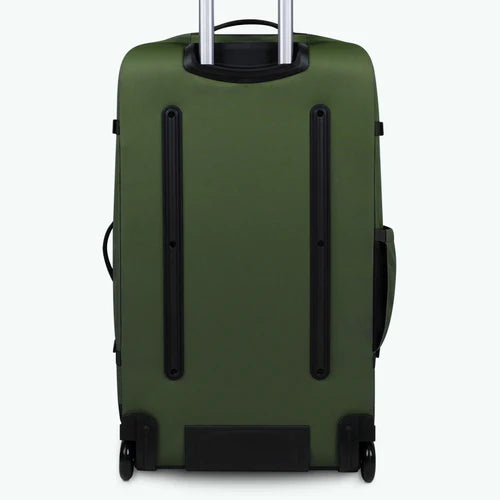 Valise souple Large Coromandel