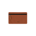 Pochette avant medium Palazzo Reale